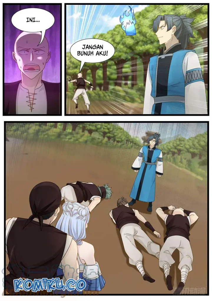 image-komik-martial-peak-chapter-201-8/11