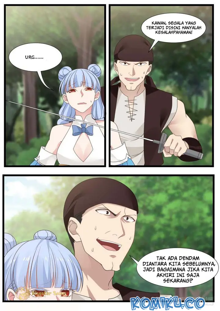 image-komik-martial-peak-chapter-201-9/11