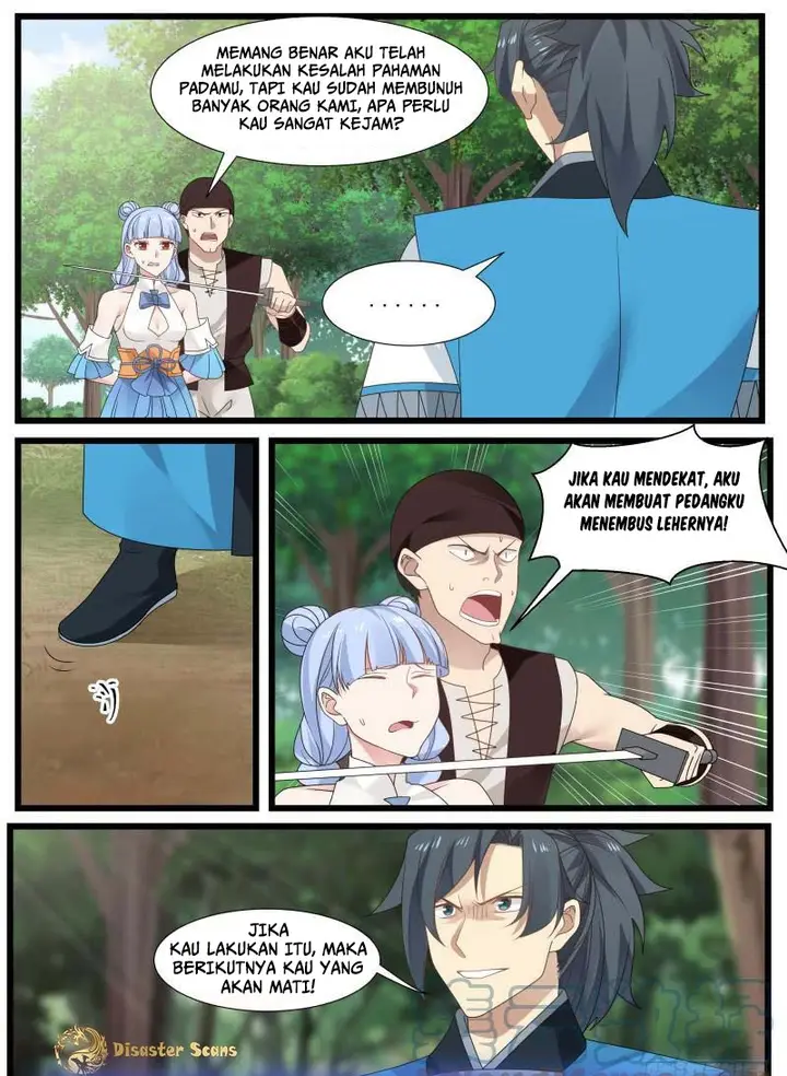 image-komik-martial-peak-chapter-201-10/11