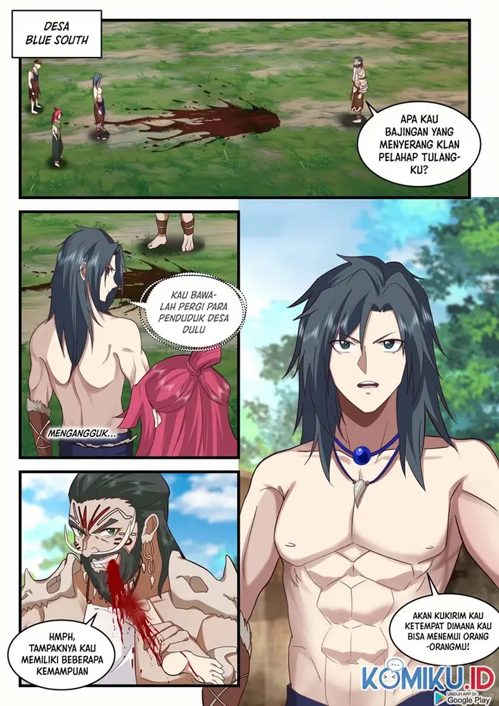image-komik-martial-peak-chapter-2010-1/15