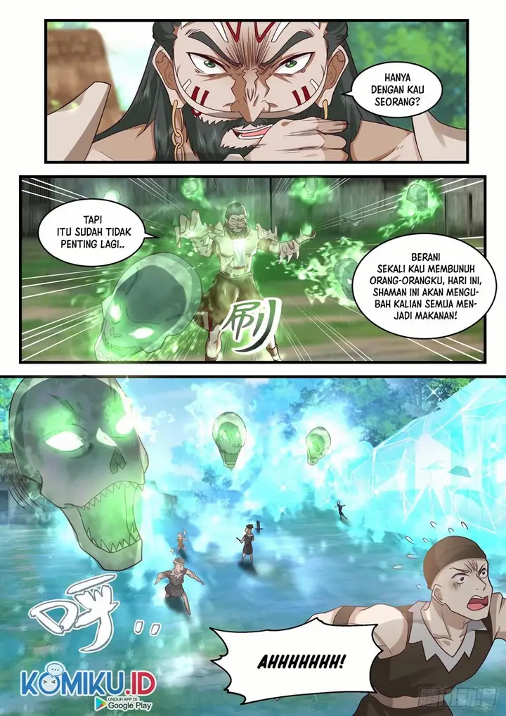 image-komik-martial-peak-chapter-2010-2/15