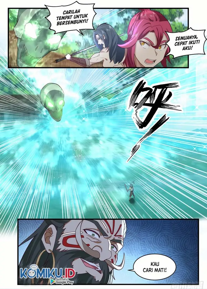 image-komik-martial-peak-chapter-2010-3/15