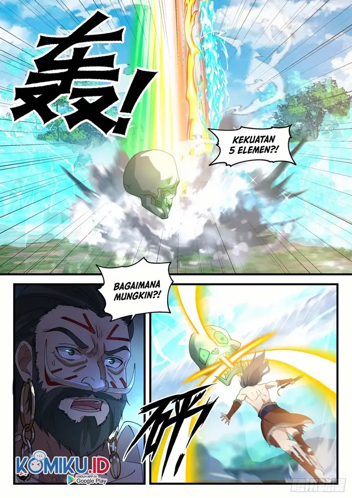 image-komik-martial-peak-chapter-2010-4/15
