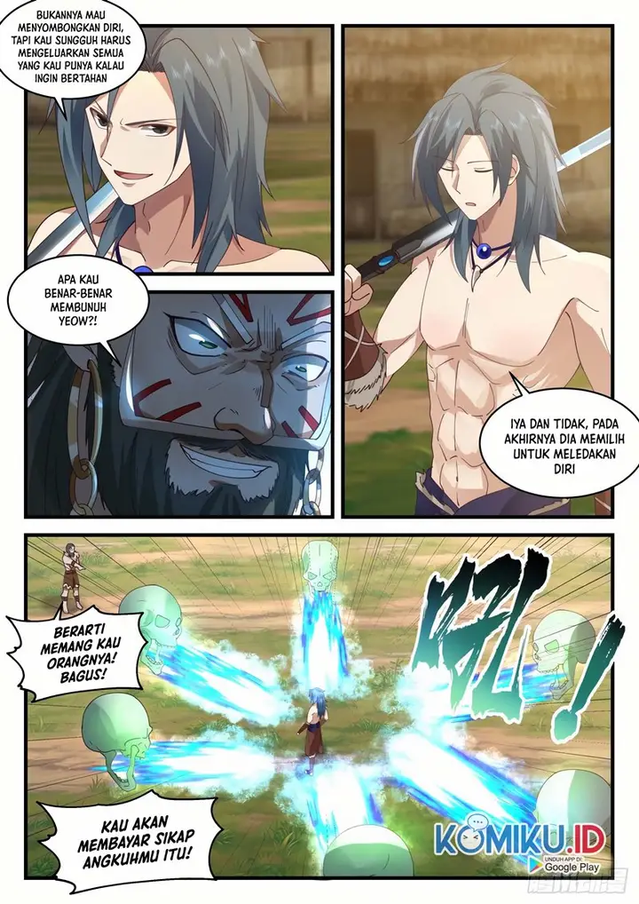 image-komik-martial-peak-chapter-2010-5/15