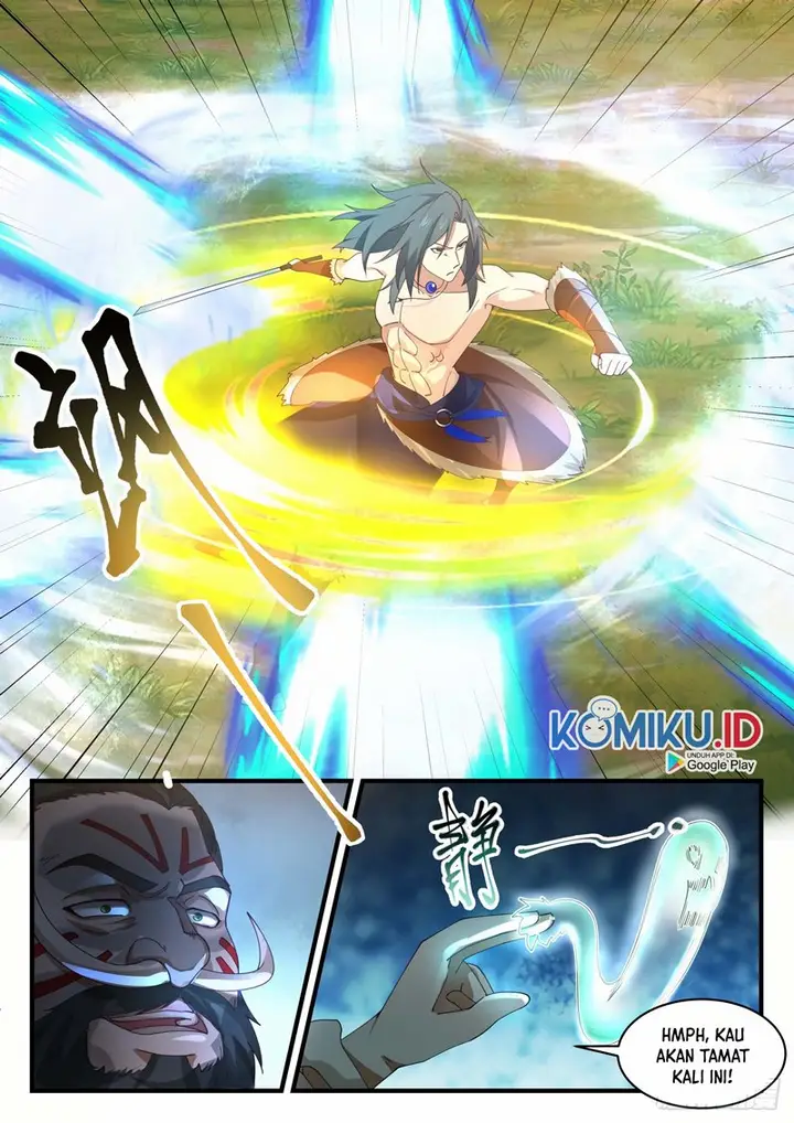 image-komik-martial-peak-chapter-2010-6/15