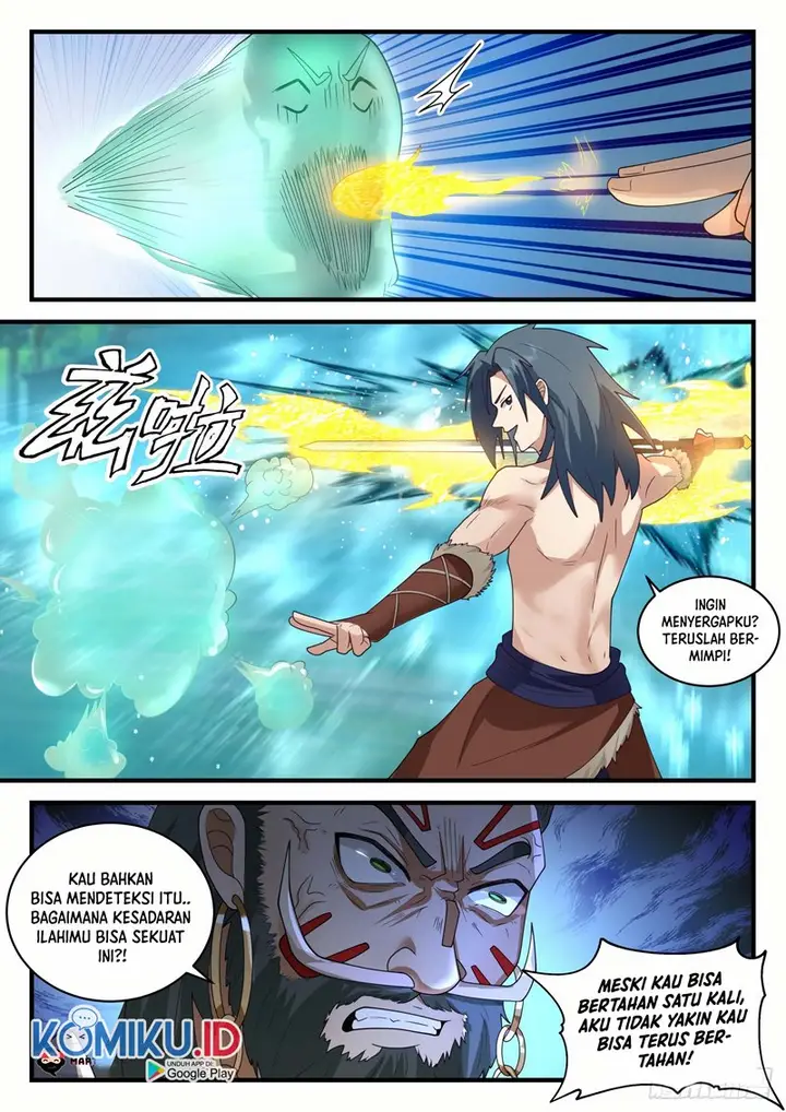 image-komik-martial-peak-chapter-2010-7/15