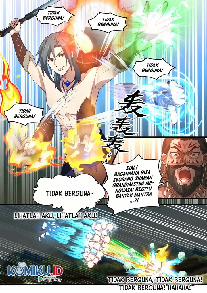 image-komik-martial-peak-chapter-2010-8/15