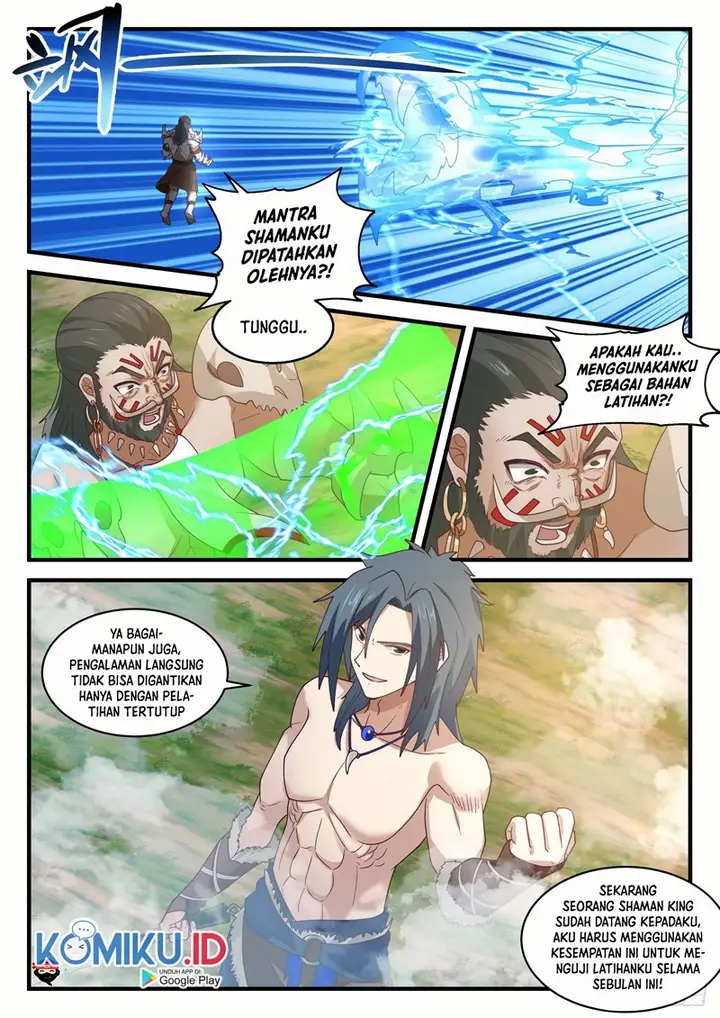 image-komik-martial-peak-chapter-2010-9/15