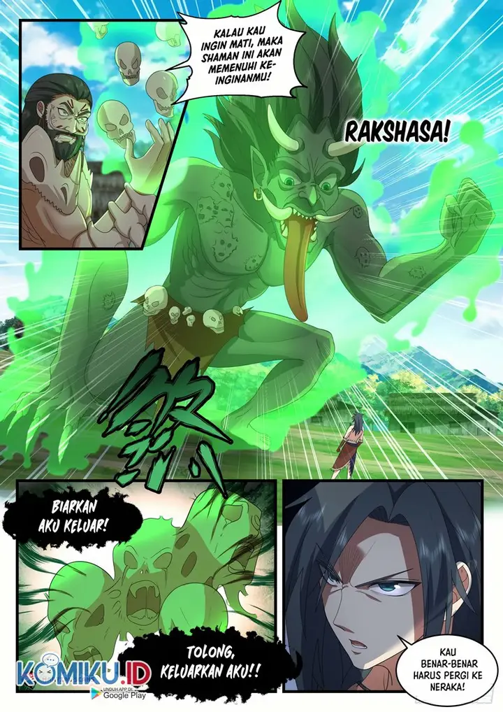 image-komik-martial-peak-chapter-2010-10/15
