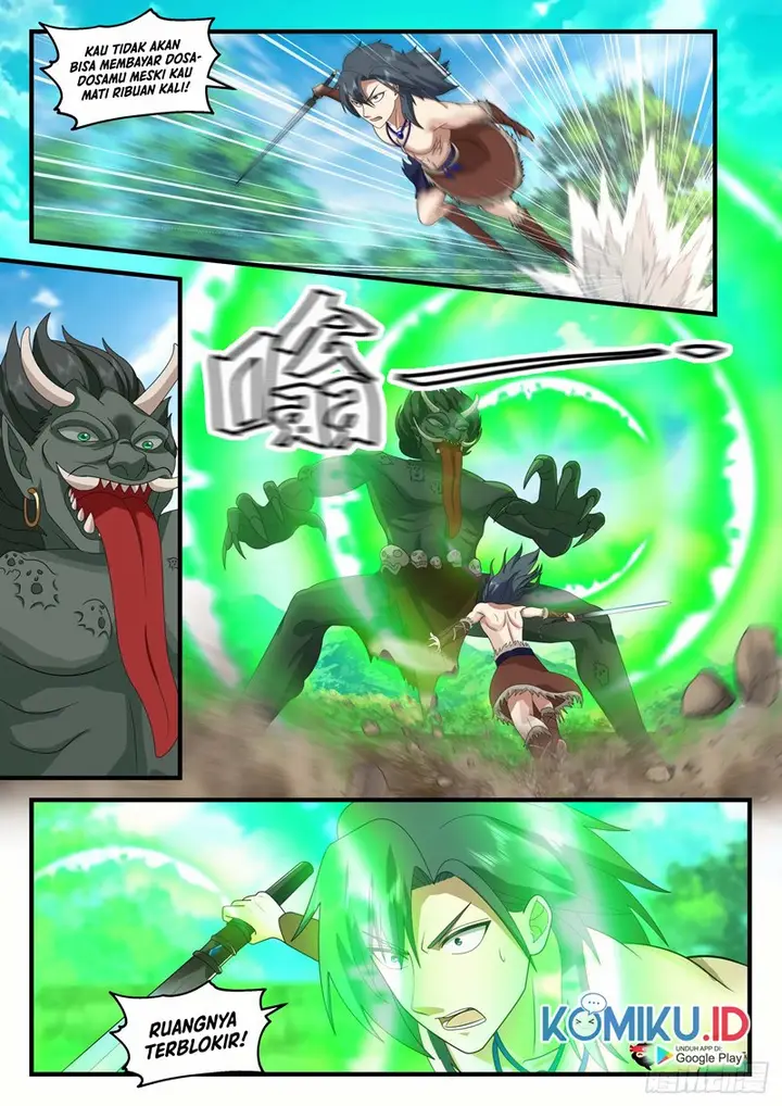 image-komik-martial-peak-chapter-2010-11/15