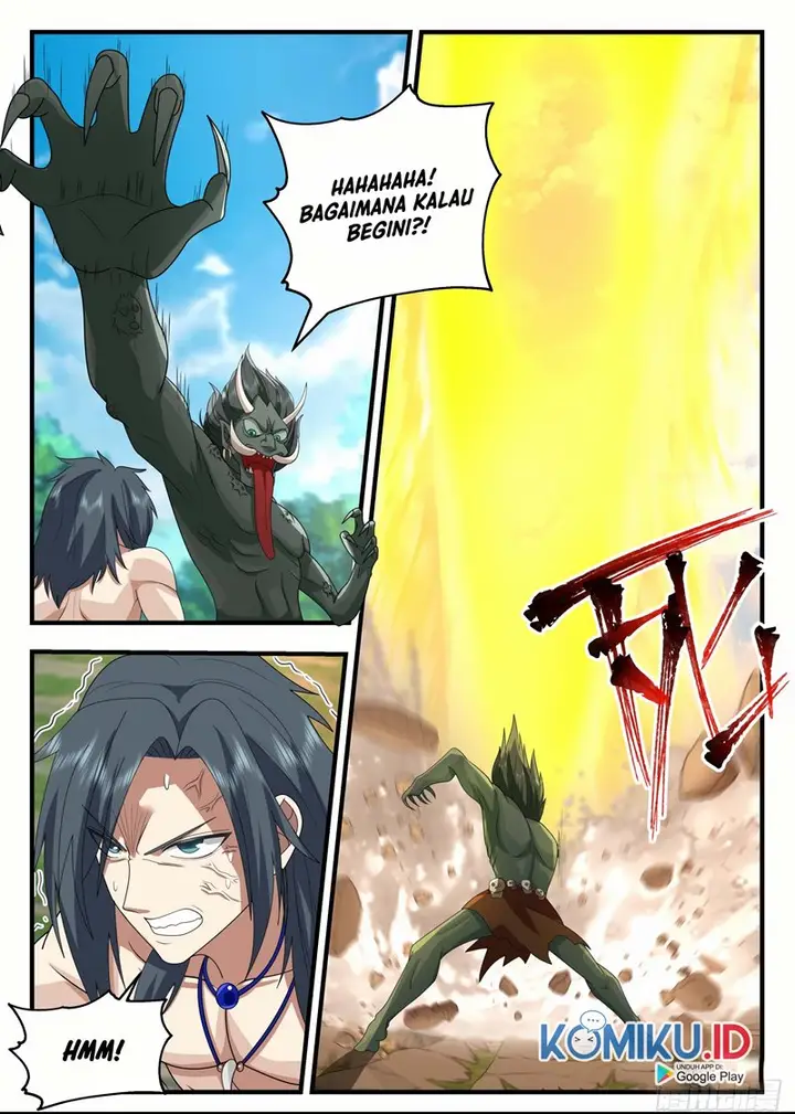 image-komik-martial-peak-chapter-2010-12/15
