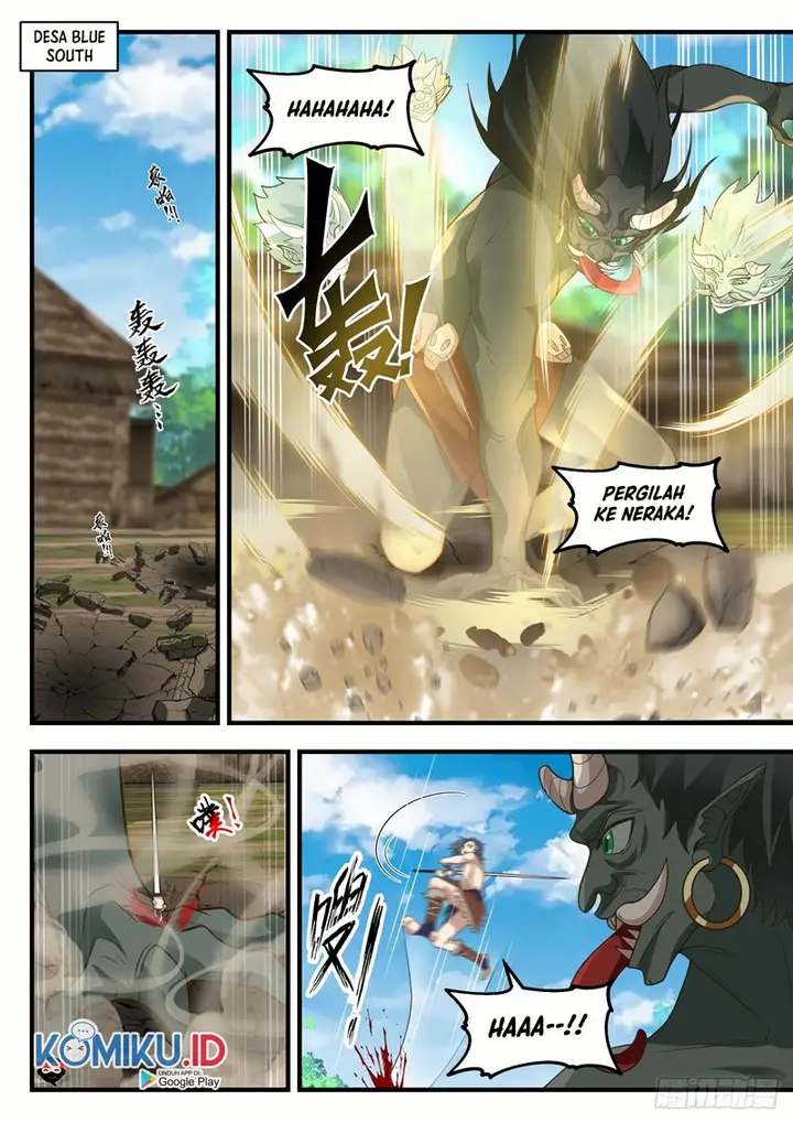 image-komik-martial-peak-chapter-2011-1/15