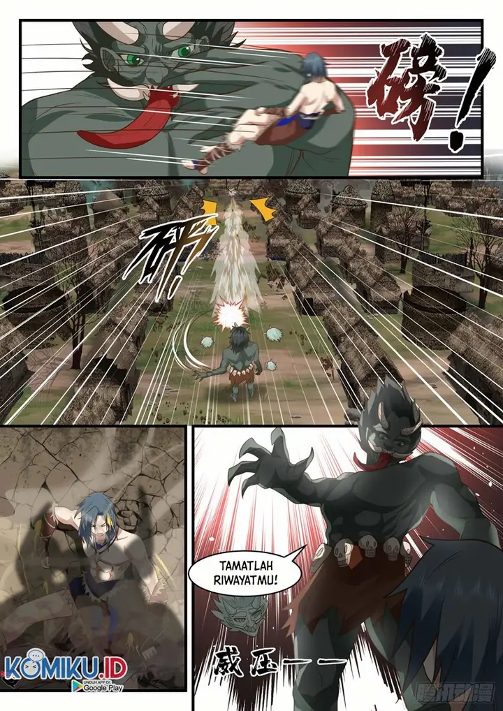 image-komik-martial-peak-chapter-2011-2/15