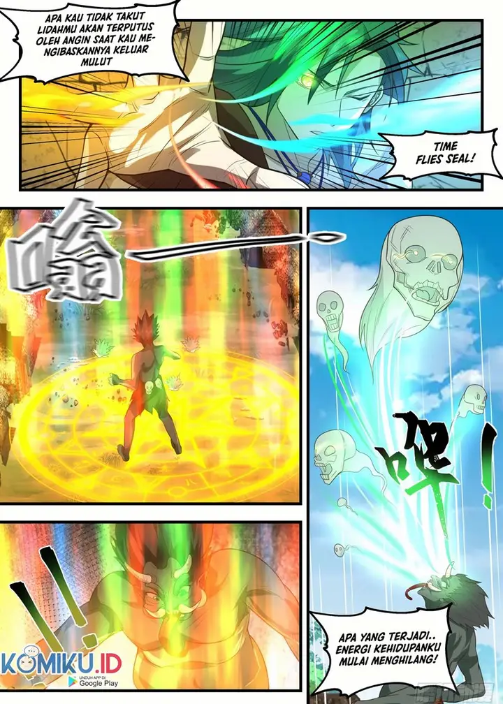 image-komik-martial-peak-chapter-2011-3/15