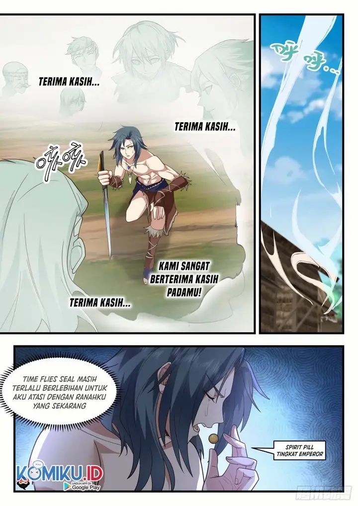 image-komik-martial-peak-chapter-2011-4/15