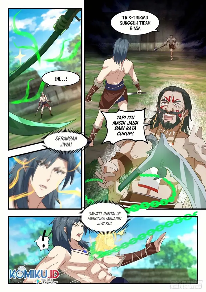 image-komik-martial-peak-chapter-2011-5/15