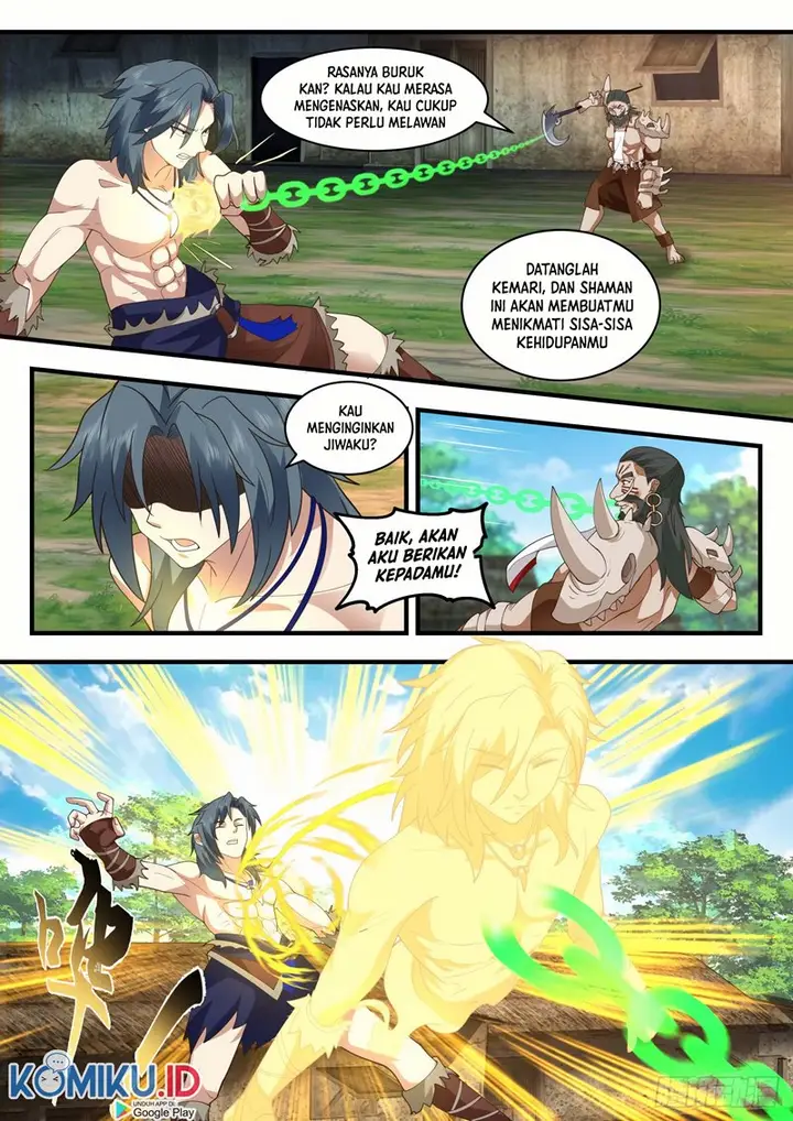 image-komik-martial-peak-chapter-2011-6/15