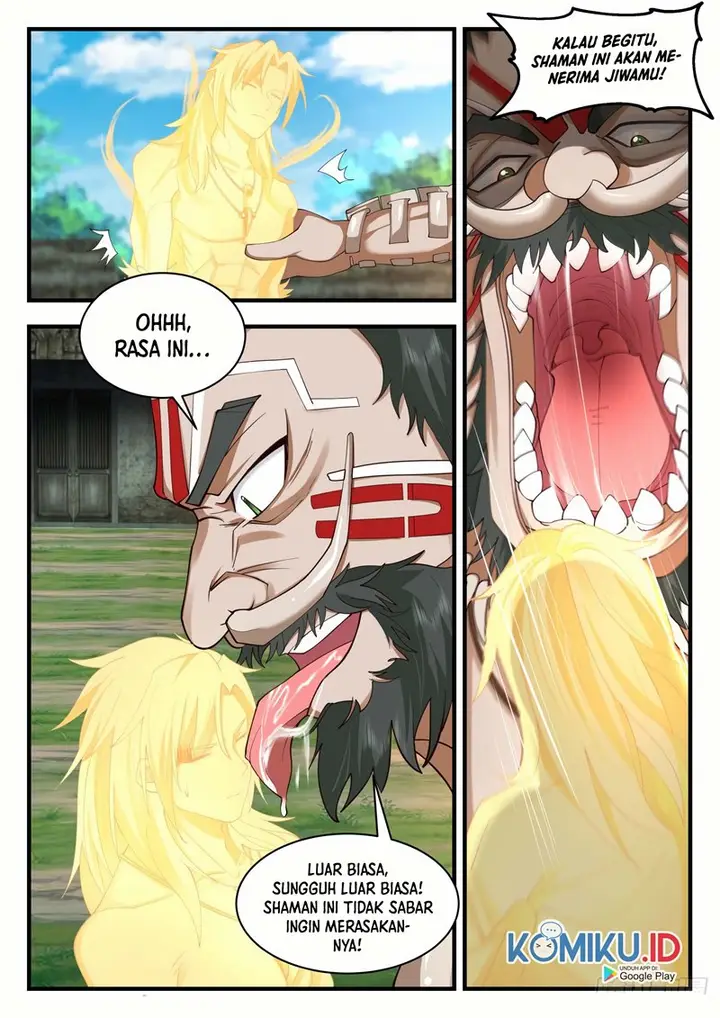 image-komik-martial-peak-chapter-2011-7/15