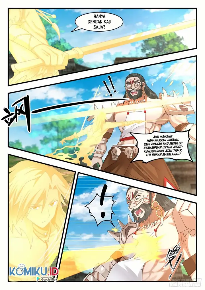 image-komik-martial-peak-chapter-2011-8/15