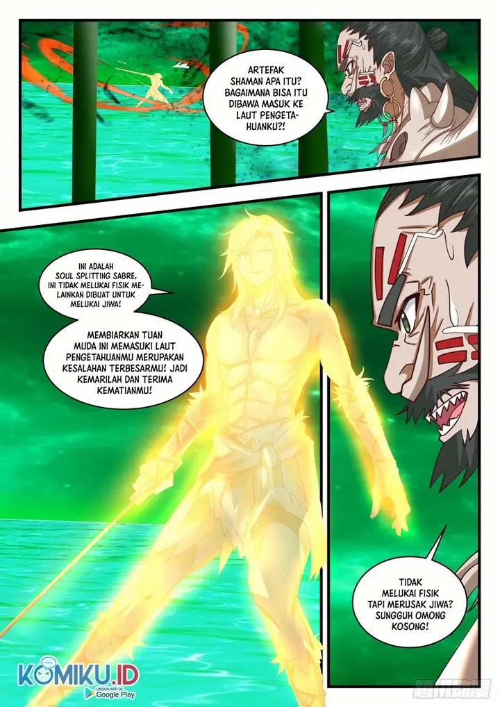 image-komik-martial-peak-chapter-2011-10/15