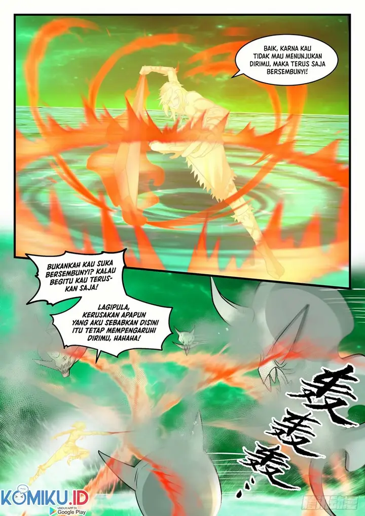 image-komik-martial-peak-chapter-2011-11/15