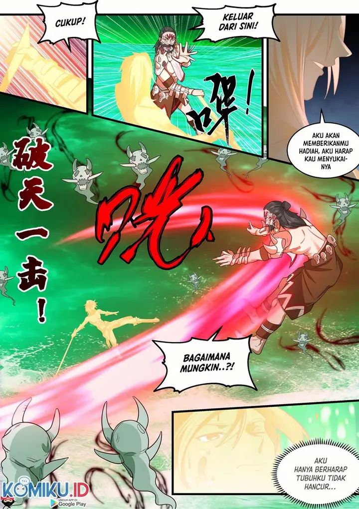 image-komik-martial-peak-chapter-2011-12/15