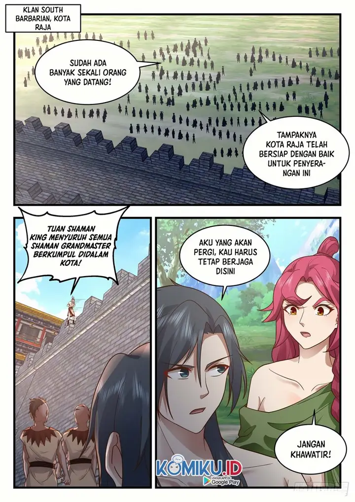 image-komik-martial-peak-chapter-2012-8/15