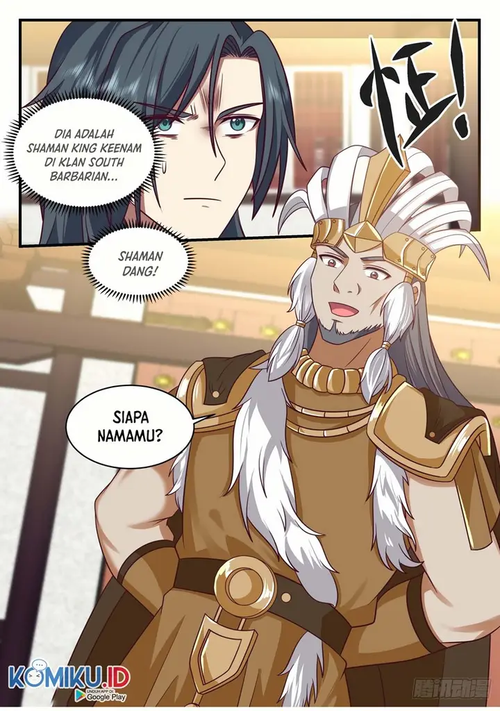 image-komik-martial-peak-chapter-2012-12/15