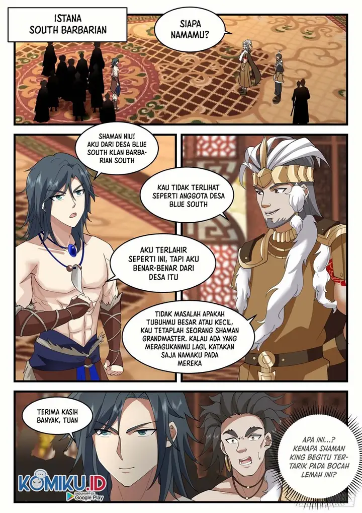 image-komik-martial-peak-chapter-2013-1/15