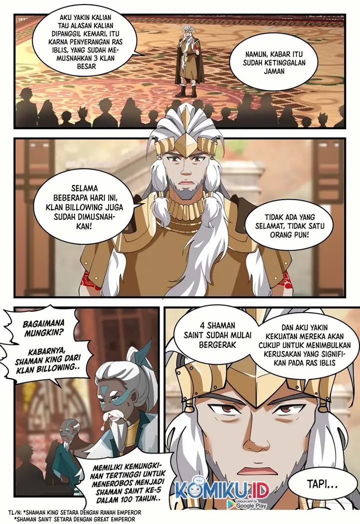 image-komik-martial-peak-chapter-2013-2/15