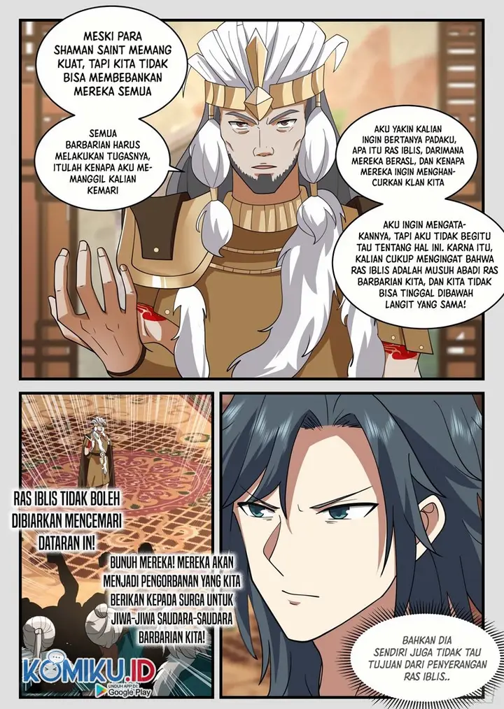 image-komik-martial-peak-chapter-2013-3/15