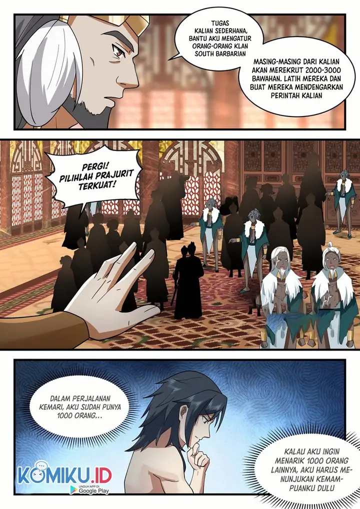 image-komik-martial-peak-chapter-2013-4/15