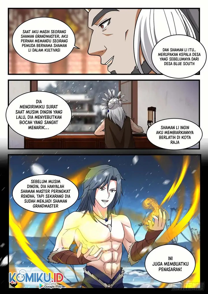 image-komik-martial-peak-chapter-2013-6/15