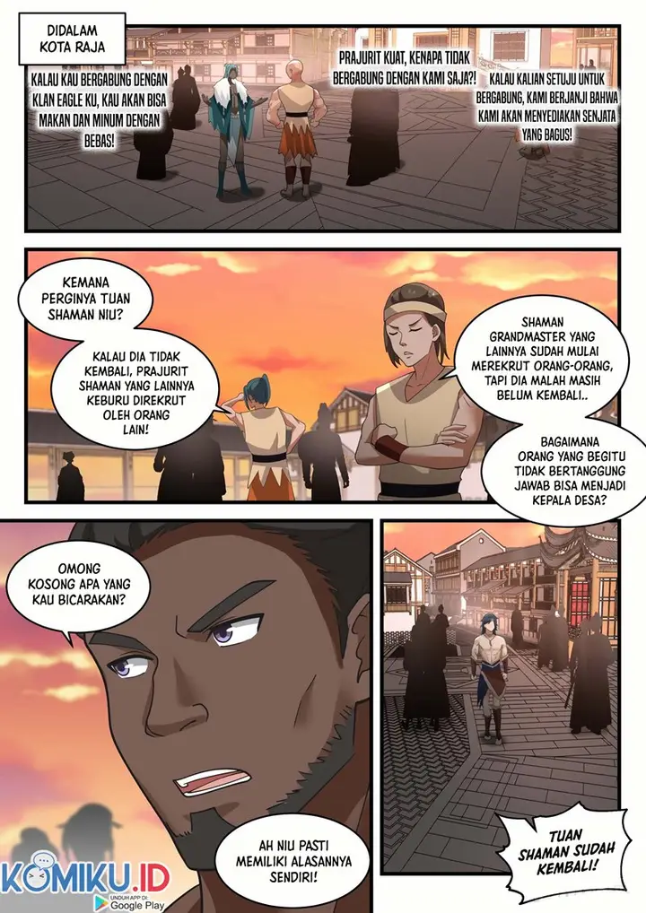 image-komik-martial-peak-chapter-2013-8/15