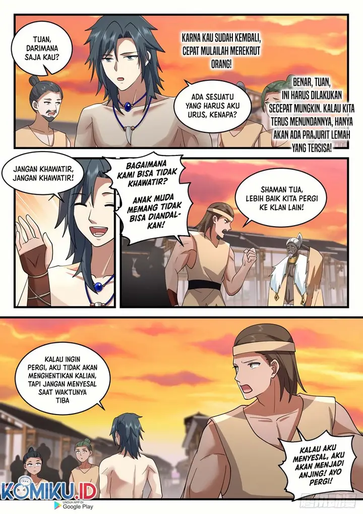 image-komik-martial-peak-chapter-2013-9/15