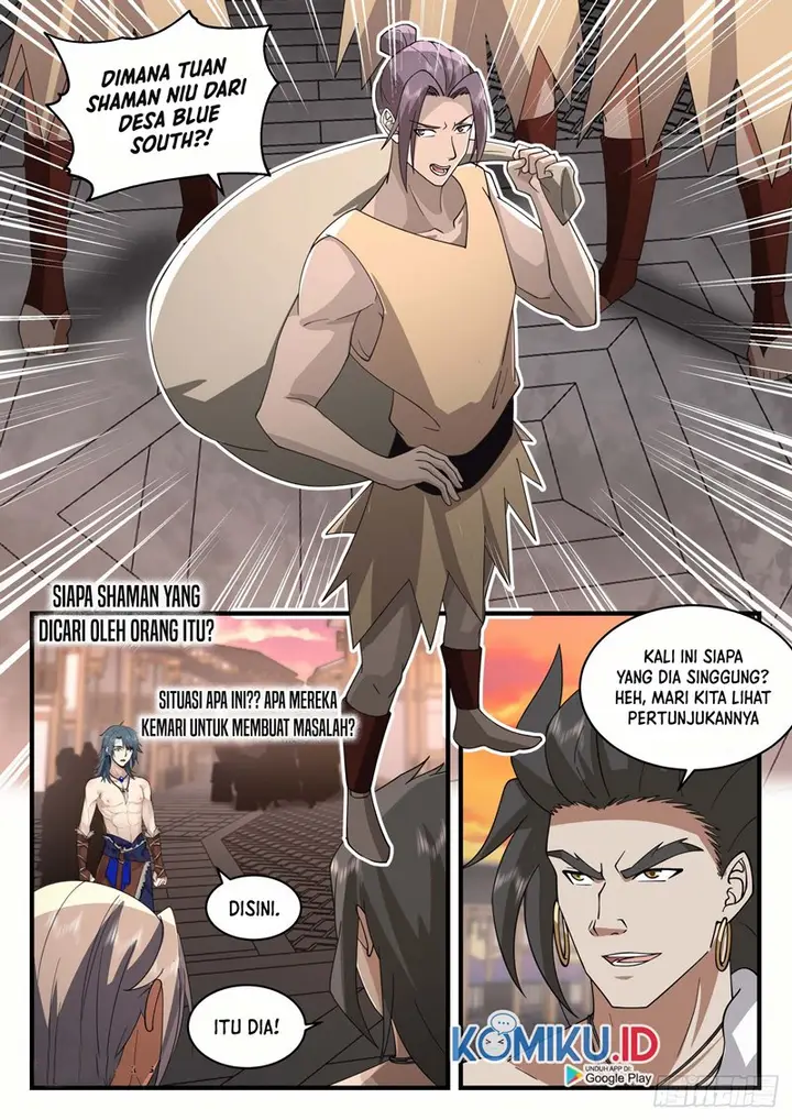 image-komik-martial-peak-chapter-2013-10/15