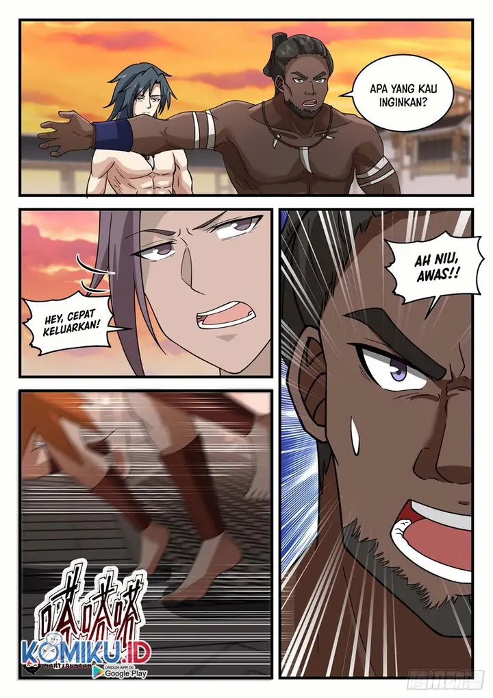 image-komik-martial-peak-chapter-2013-11/15