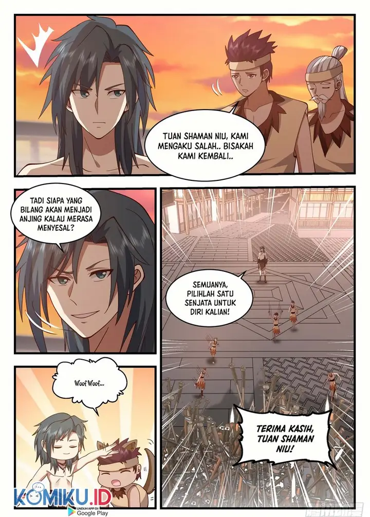 image-komik-martial-peak-chapter-2014-3/15