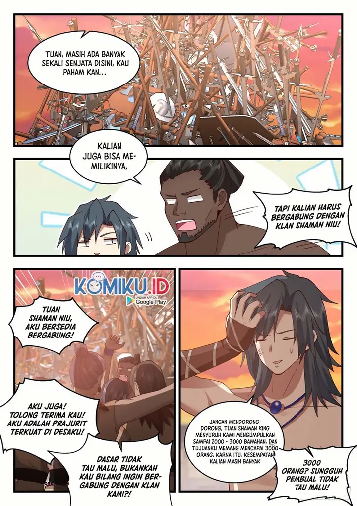 image-komik-martial-peak-chapter-2014-5/15