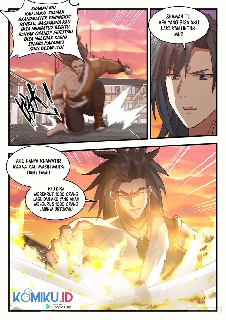 image-komik-martial-peak-chapter-2014-6/15