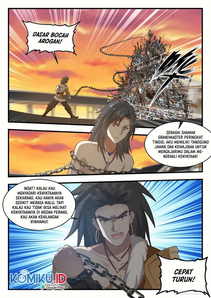 image-komik-martial-peak-chapter-2014-9/15