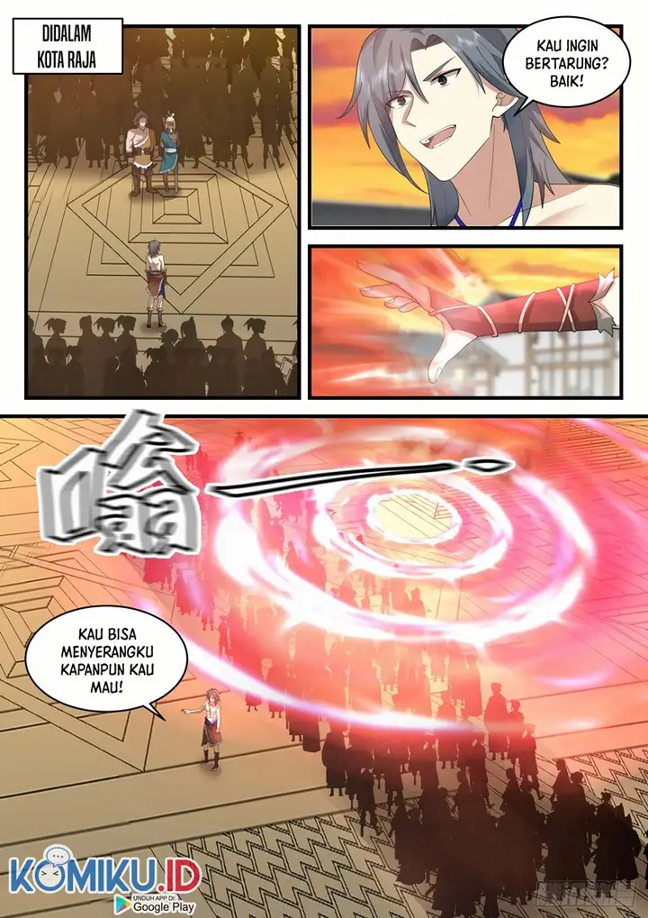 image-komik-martial-peak-chapter-2015-1/15