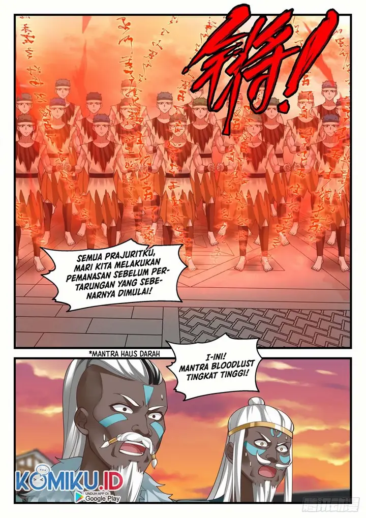 image-komik-martial-peak-chapter-2015-2/15