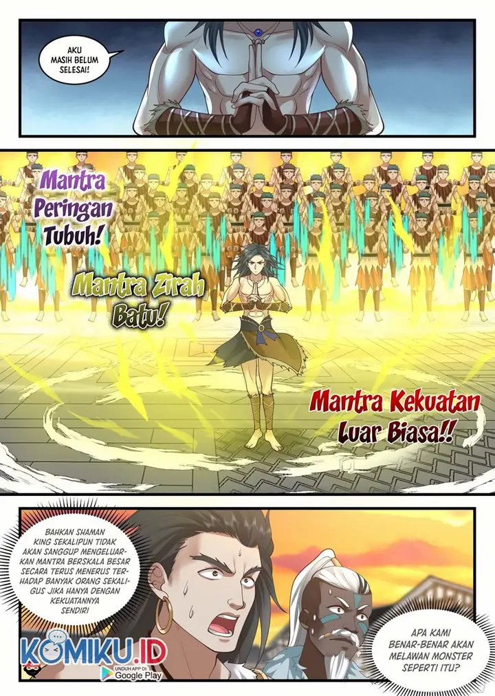 image-komik-martial-peak-chapter-2015-3/15