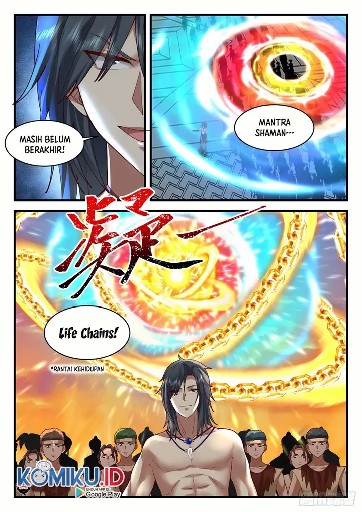 image-komik-martial-peak-chapter-2015-4/15