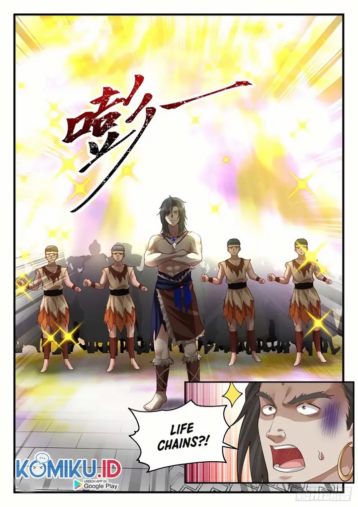 image-komik-martial-peak-chapter-2015-5/15