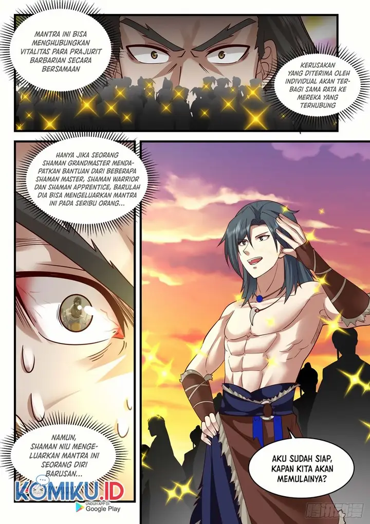 image-komik-martial-peak-chapter-2015-6/15