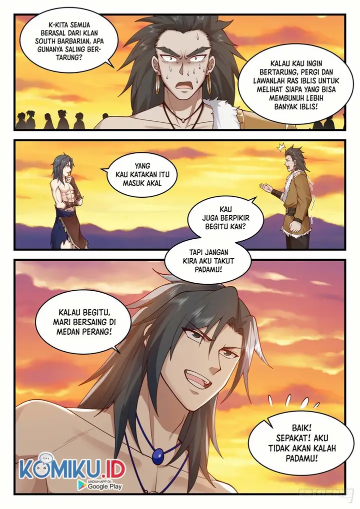 image-komik-martial-peak-chapter-2015-7/15