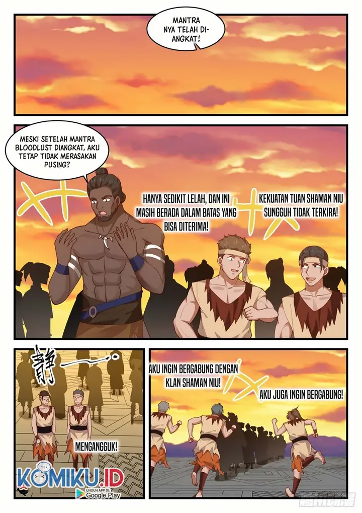 image-komik-martial-peak-chapter-2015-8/15