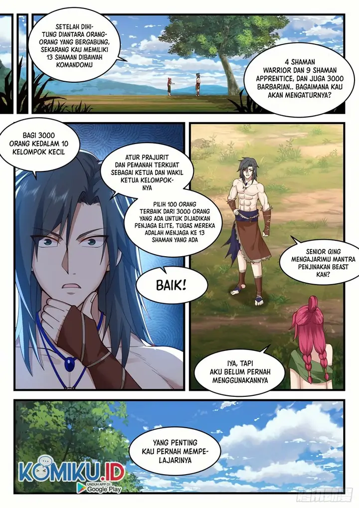 image-komik-martial-peak-chapter-2015-9/15